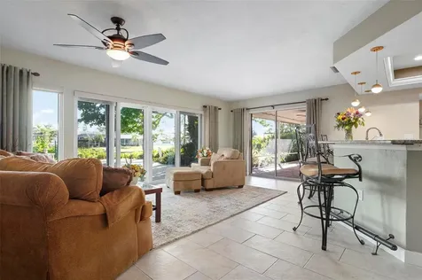 1745 S Gondola Court Venice FL 34293