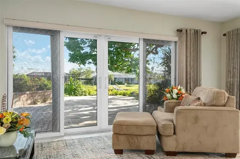 1745 S Gondola Court Venice FL 34293