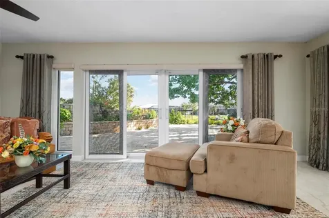 1745 S Gondola Court Venice FL 34293