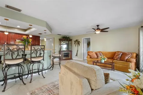 1745 S Gondola Court Venice FL 34293