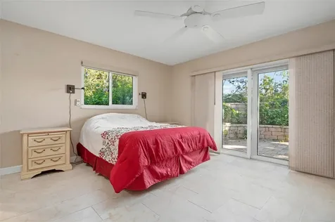1745 S Gondola Court Venice FL 34293