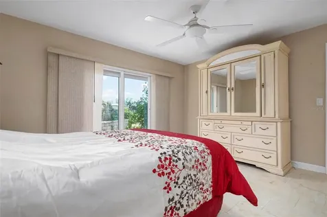 1745 S Gondola Court Venice FL 34293