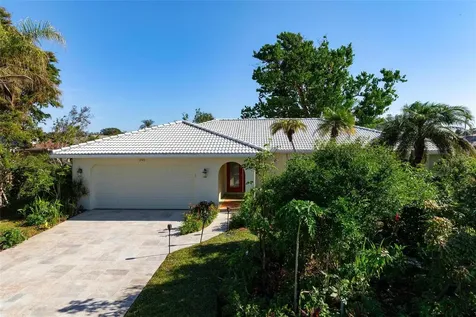 1745 S Gondola Court Venice FL 34293