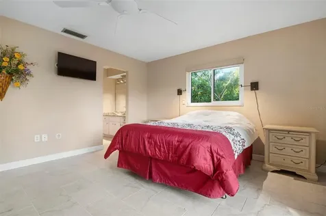 1745 S Gondola Court Venice FL 34293