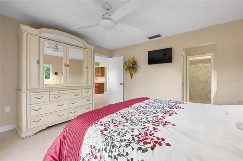 1745 S Gondola Court Venice FL 34293