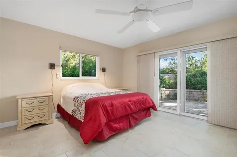 1745 S Gondola Court Venice FL 34293