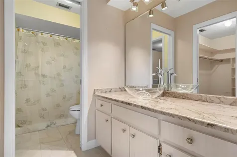 1745 S Gondola Court Venice FL 34293