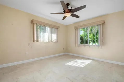 1745 S Gondola Court Venice FL 34293