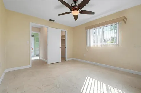 1745 S Gondola Court Venice FL 34293