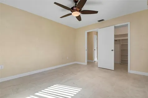 1745 S Gondola Court Venice FL 34293
