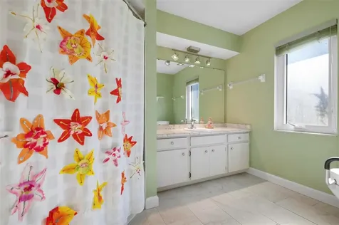 1745 S Gondola Court Venice FL 34293