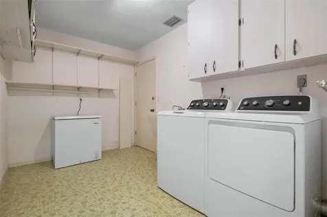 1745 S Gondola Court Venice FL 34293