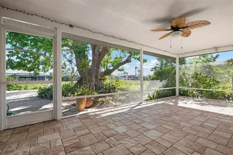 1745 S Gondola Court Venice FL 34293