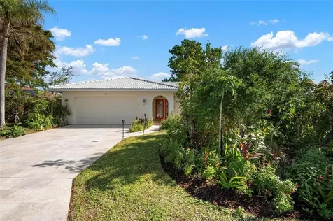 1745 S Gondola Court Venice FL 34293