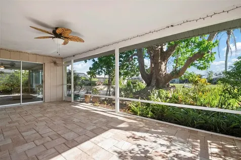 1745 S Gondola Court Venice FL 34293