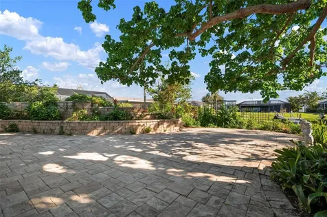 1745 S Gondola Court Venice FL 34293