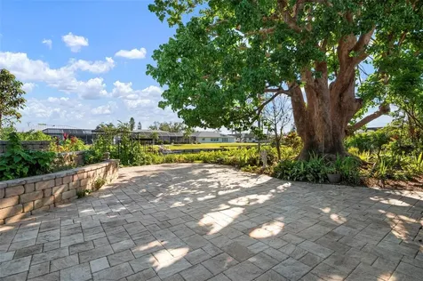1745 S Gondola Court Venice FL 34293
