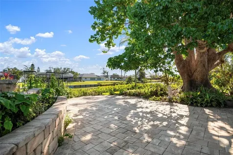 1745 S Gondola Court Venice FL 34293
