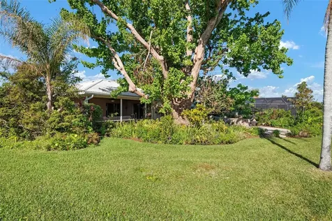 1745 S Gondola Court Venice FL 34293
