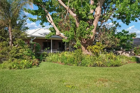 1745 S Gondola Court Venice FL 34293
