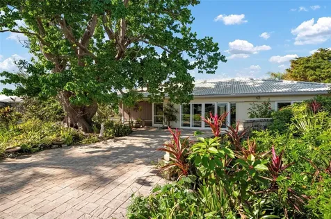 1745 S Gondola Court Venice FL 34293