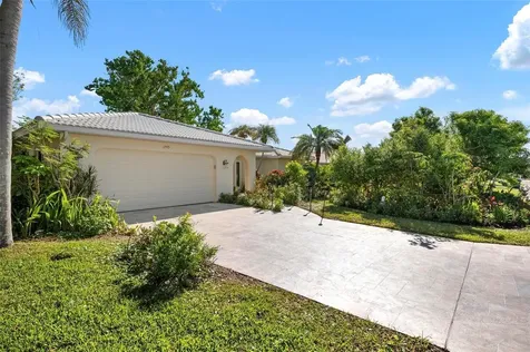 1745 S Gondola Court Venice FL 34293