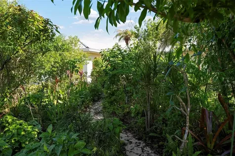 1745 S Gondola Court Venice FL 34293