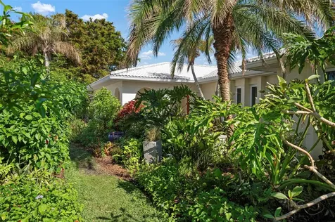 1745 S Gondola Court Venice FL 34293