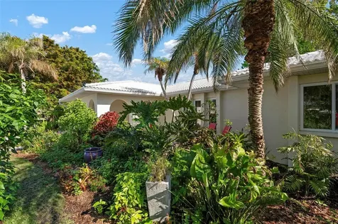 1745 S Gondola Court Venice FL 34293