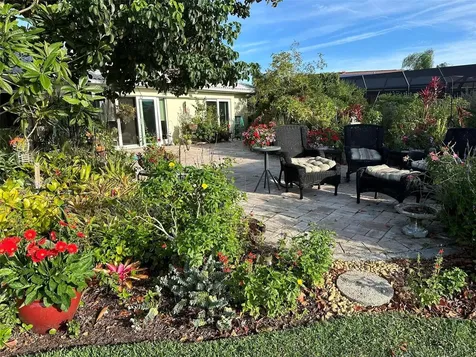 1745 S Gondola Court Venice FL 34293