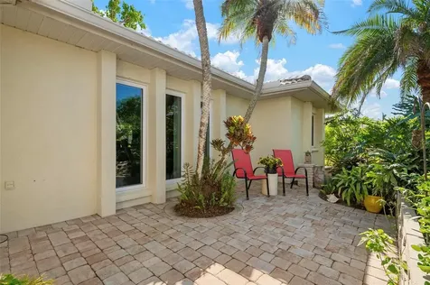 1745 S Gondola Court Venice FL 34293