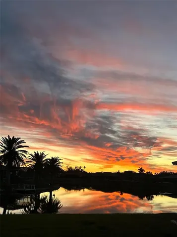 1745 S Gondola Court Venice FL 34293