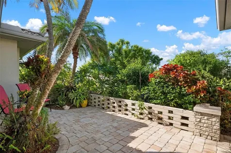 1745 S Gondola Court Venice FL 34293