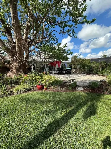 1745 S Gondola Court Venice FL 34293