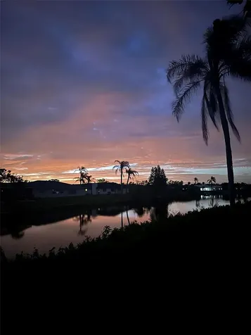 1745 S Gondola Court Venice FL 34293