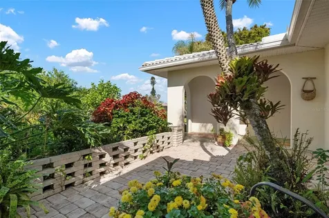 1745 S Gondola Court Venice FL 34293