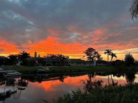 1745 S Gondola Court Venice FL 34293