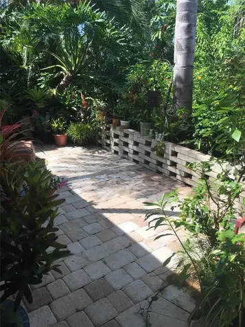 1745 S Gondola Court Venice FL 34293