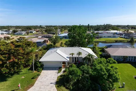 1745 S Gondola Court Venice FL 34293