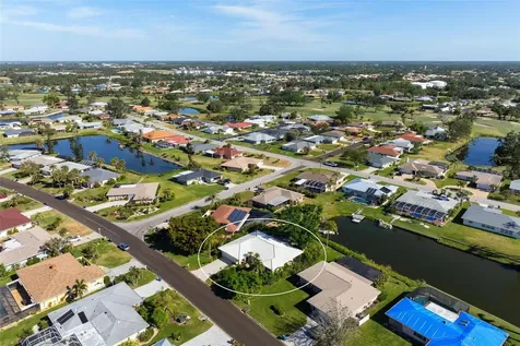 1745 S Gondola Court Venice FL 34293