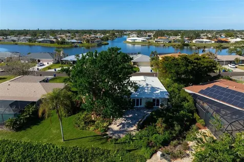 1745 S Gondola Court Venice FL 34293