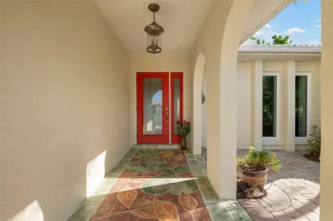1745 S Gondola Court Venice FL 34293