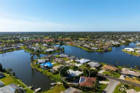 1745 S Gondola Court Venice FL 34293
