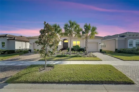 15314 Valencia Del Sol Street Wimauma FL 33598