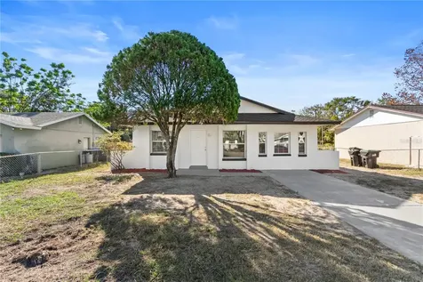 3384 Harry Street Apopka FL 32712