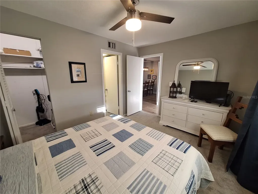708 Tamiami Trail S Venice FL 34285