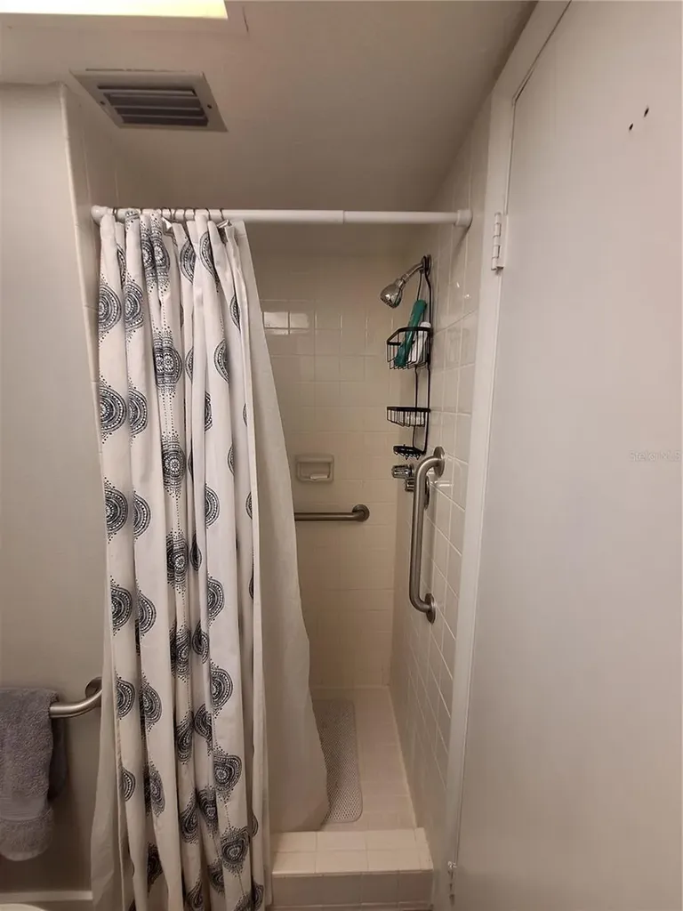 708 Tamiami Trail S Venice FL 34285