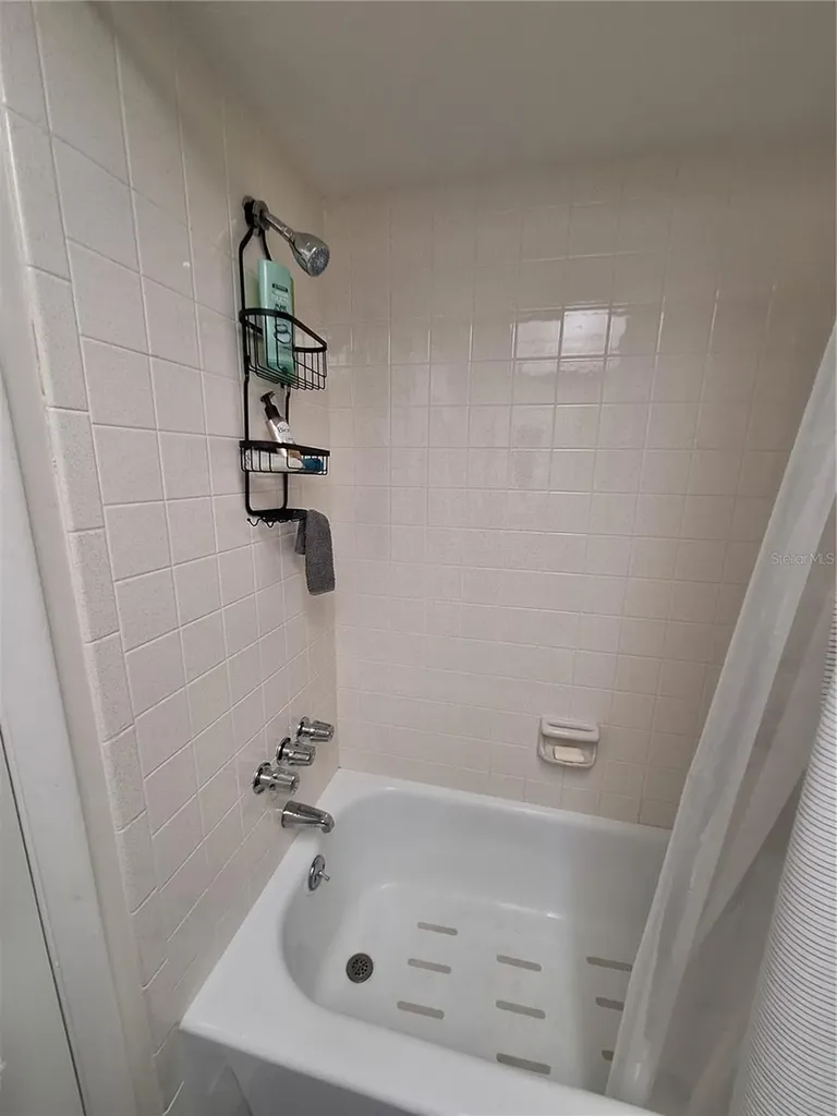 708 Tamiami Trail S Venice FL 34285