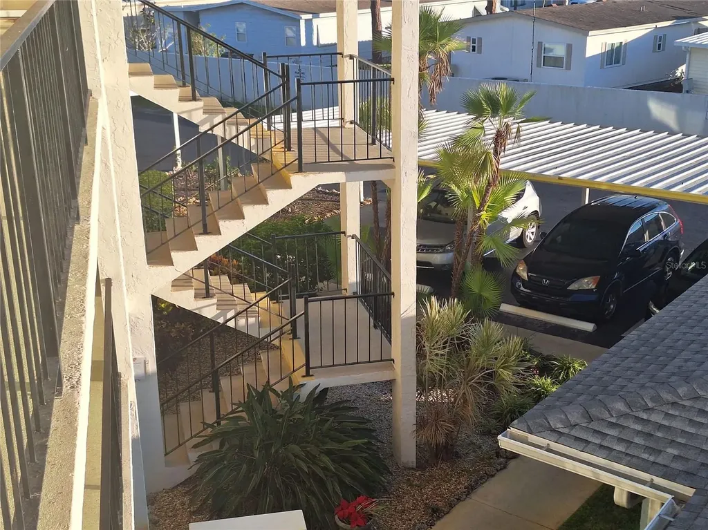 708 Tamiami Trail S Venice FL 34285