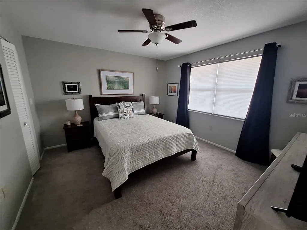 708 Tamiami Trail S Venice FL 34285